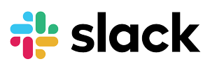 Slack logo